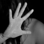 Abuso sexual infantil, el factor común detrás de tres formas de violencia sexual contra mujeres en Chile Violencia sexual.