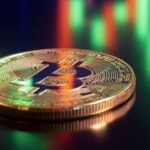 Hackers intentan robar US$6.300 millones en criptomonedas a plataforma Binance Bitcoin.