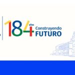 “Construyendo Futuro”: Universidad de Chile celebra sus 184 años de historia construyendo futuro